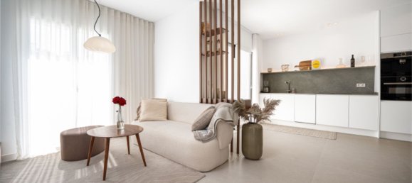 2 chambres Maison à La Quinta, Spain No. 139939 19