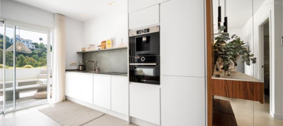 2 chambres Maison à La Quinta, Spain No. 139939 23