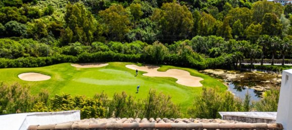 2 chambres Maison à La Quinta, Spain No. 139939 10