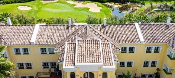 2 chambres Maison à La Quinta, Spain No. 139939 14