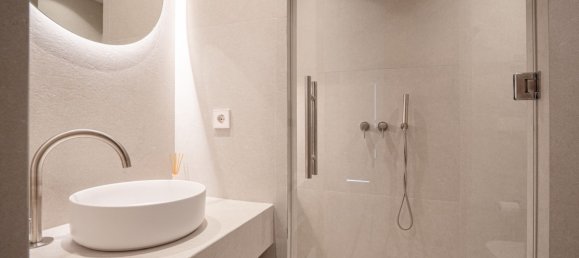 2 chambres Maison à La Quinta, Spain No. 139939 27