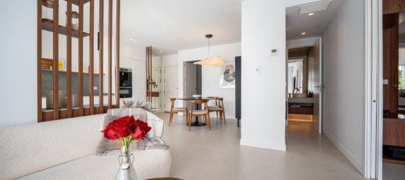 2 chambres Maison à La Quinta, Spain No. 139939 26