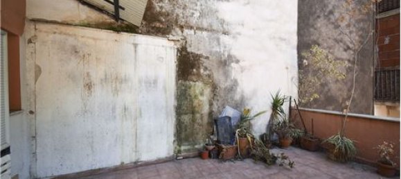 Apartamento T3 em Catania, Italy N.º 298608 20