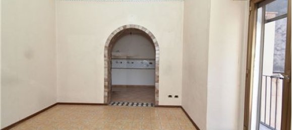 Apartamento T3 em Catania, Italy N.º 298608 16