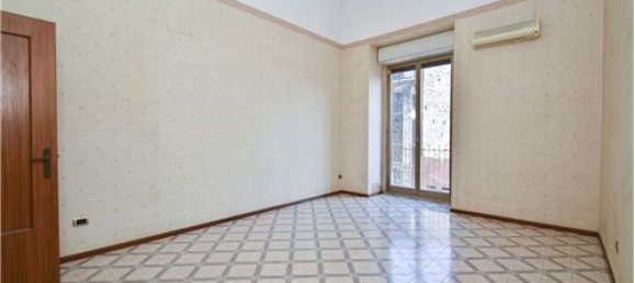 Apartamento T3 em Catania, Italy N.º 298608 10