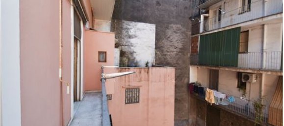 Apartamento T3 em Catania, Italy N.º 298608 17
