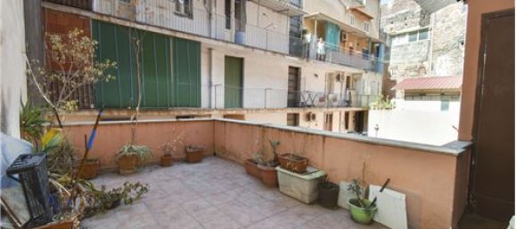 Apartamento T3 em Catania, Italy N.º 298608 18