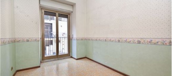 Apartamento T3 em Catania, Italy N.º 298608 22