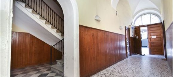 Apartamento T3 em Catania, Italy N.º 298608 3
