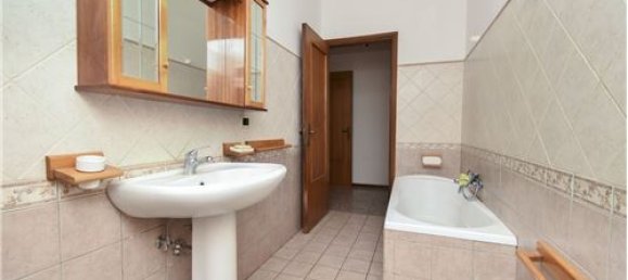 Apartamento T3 em Catania, Italy N.º 298608 21