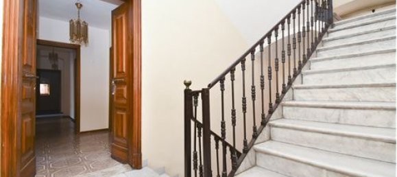 Apartamento T3 em Catania, Italy N.º 298608 4
