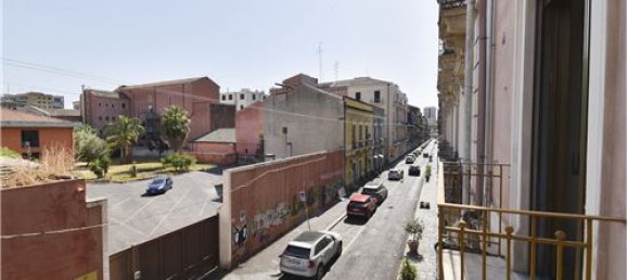 Apartamento T3 em Catania, Italy N.º 298608 13