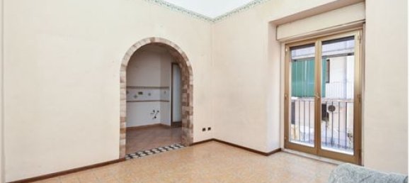 Apartamento T3 em Catania, Italy N.º 298608 15