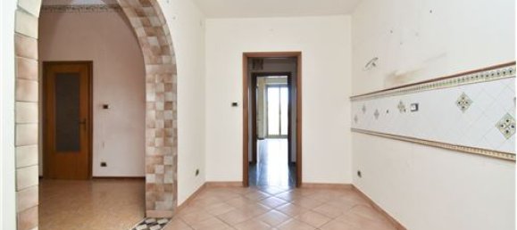 Apartamento T3 em Catania, Italy N.º 298608 14