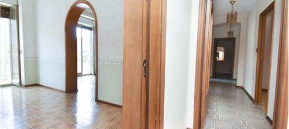 Apartamento T3 em Catania, Italy N.º 298608 6