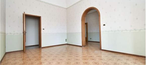 Apartamento T3 em Catania, Italy N.º 298608 8