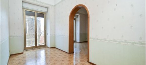 Apartamento T3 em Catania, Italy N.º 298608 7