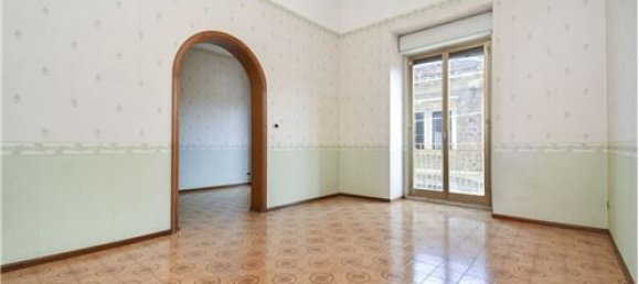 Apartamento T3 em Catania, Italy N.º 298608 9