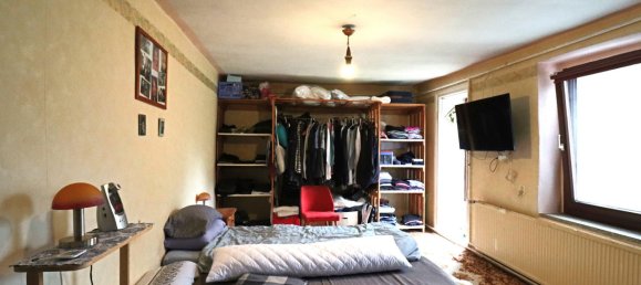 3-salle Maison à Demmin, Germany No. 234224 14