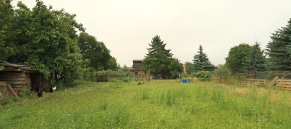 3-salle Maison à Demmin, Germany No. 234224 23