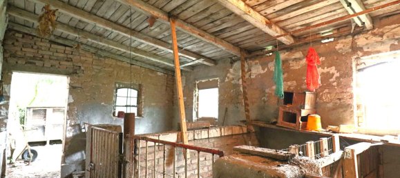 3-salle Maison à Demmin, Germany No. 234224 25