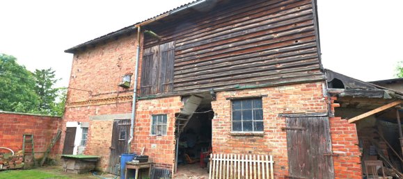 3-salle Maison à Demmin, Germany No. 234224 33