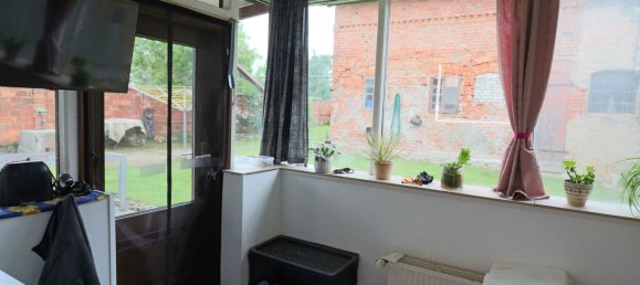 3-salle Maison à Demmin, Germany No. 234224 16