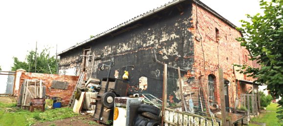 3-salle Maison à Demmin, Germany No. 234224 32