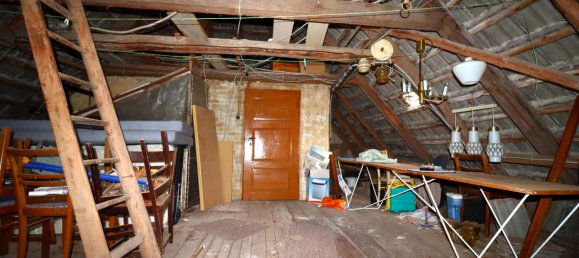 3-salle Maison à Demmin, Germany No. 234224 18