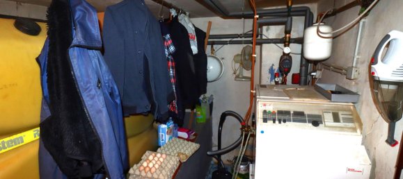 3-salle Maison à Demmin, Germany No. 234224 17