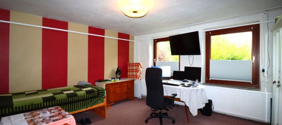 3-salle Maison à Demmin, Germany No. 234224 3