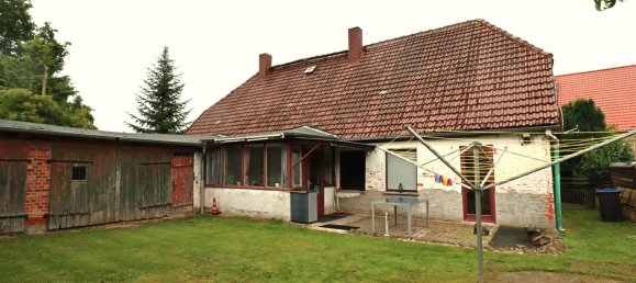 3-salle Maison à Demmin, Germany No. 234224 30