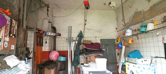 3-salle Maison à Demmin, Germany No. 234224 27