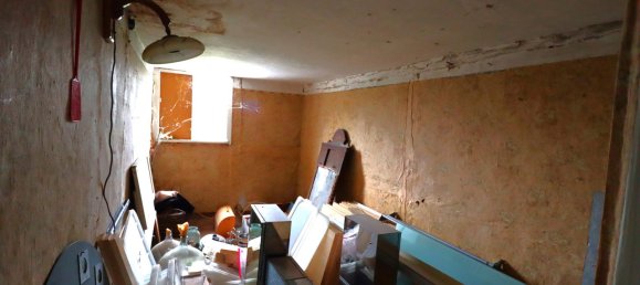 3-salle Maison à Demmin, Germany No. 234224 20