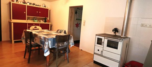 3-salle Maison à Demmin, Germany No. 234224 9