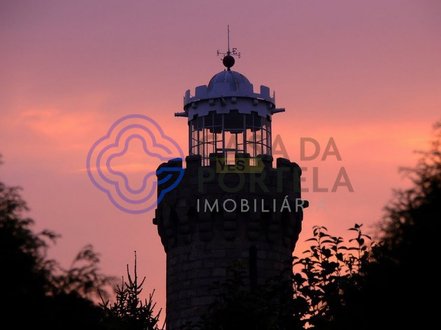 7 bedrooms House in Vila Nova de Gaia, Portugal No. 51019