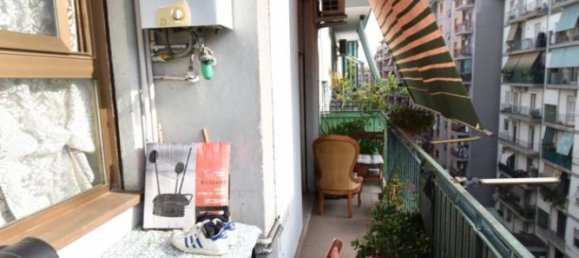 1 bedroom Apartment in Rome, Italy No. 311218 16