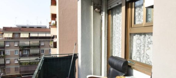 1 bedroom Apartment in Rome, Italy No. 311218 14