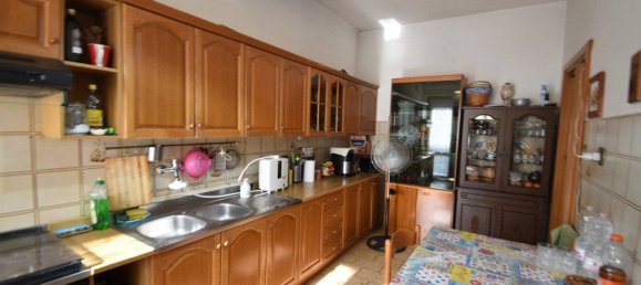 1 bedroom Apartment in Rome, Italy No. 311218 25