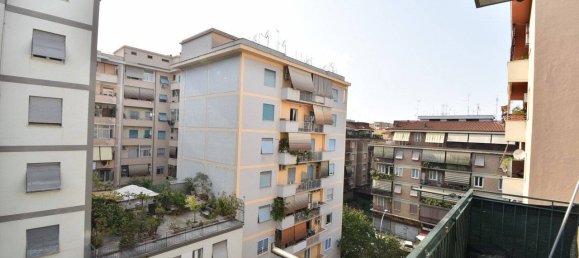 1 bedroom Apartment in Rome, Italy No. 311218 17