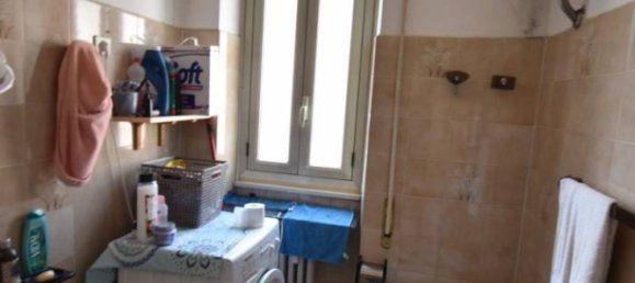 1 bedroom Apartment in Rome, Italy No. 311218 33