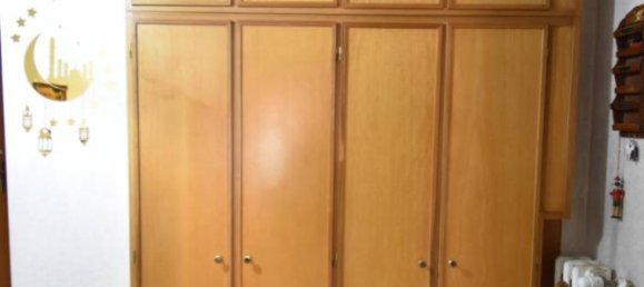 1 bedroom Apartment in Rome, Italy No. 311218 22