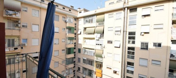 1 bedroom Apartment in Rome, Italy No. 311218 8