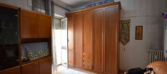 1 bedroom Apartment in Rome, Italy No. 311218 21