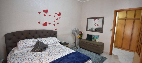 1 bedroom Apartment in Rome, Italy No. 311218 28