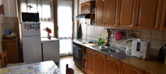 1 bedroom Apartment in Rome, Italy No. 311218 23