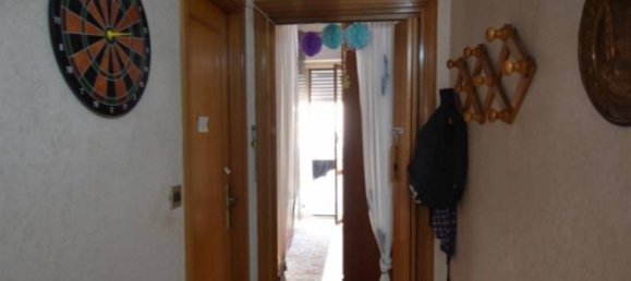 1 bedroom Apartment in Rome, Italy No. 311218 12