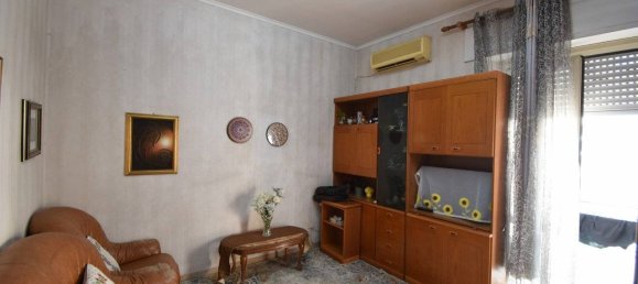 1 bedroom Apartment in Rome, Italy No. 311218 19