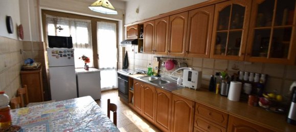 1 bedroom Apartment in Rome, Italy No. 311218 24