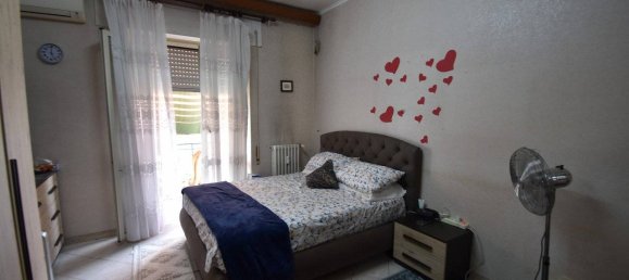 1 bedroom Apartment in Rome, Italy No. 311218 30